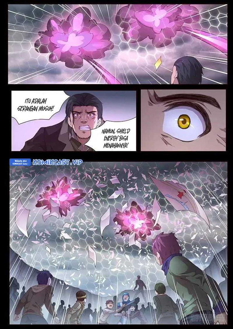 image-komik-girl-and-science-chapter-414-12/14