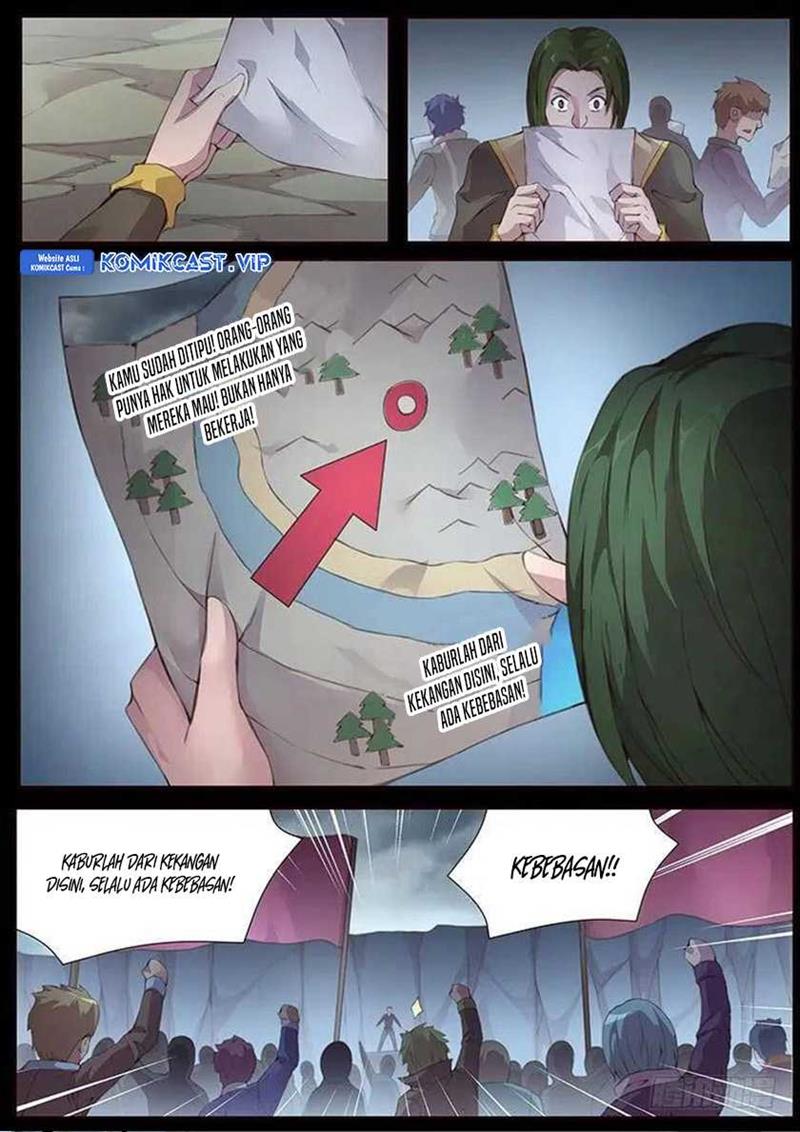 image-komik-girl-and-science-chapter-414-13/14