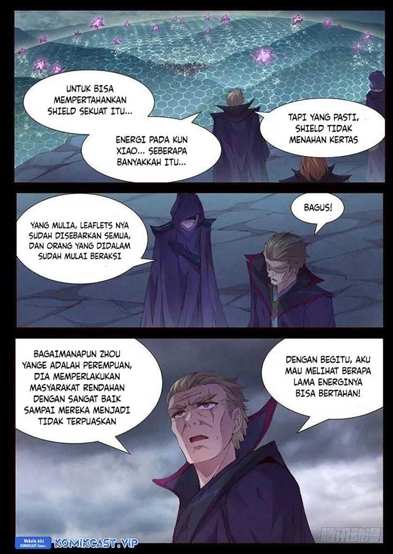 image-komik-girl-and-science-chapter-415-0/14