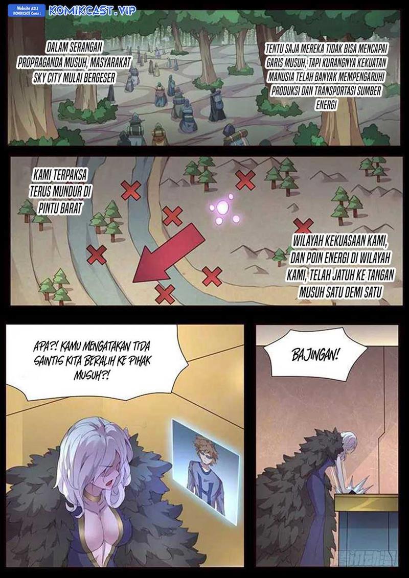 image-komik-girl-and-science-chapter-415-1/14