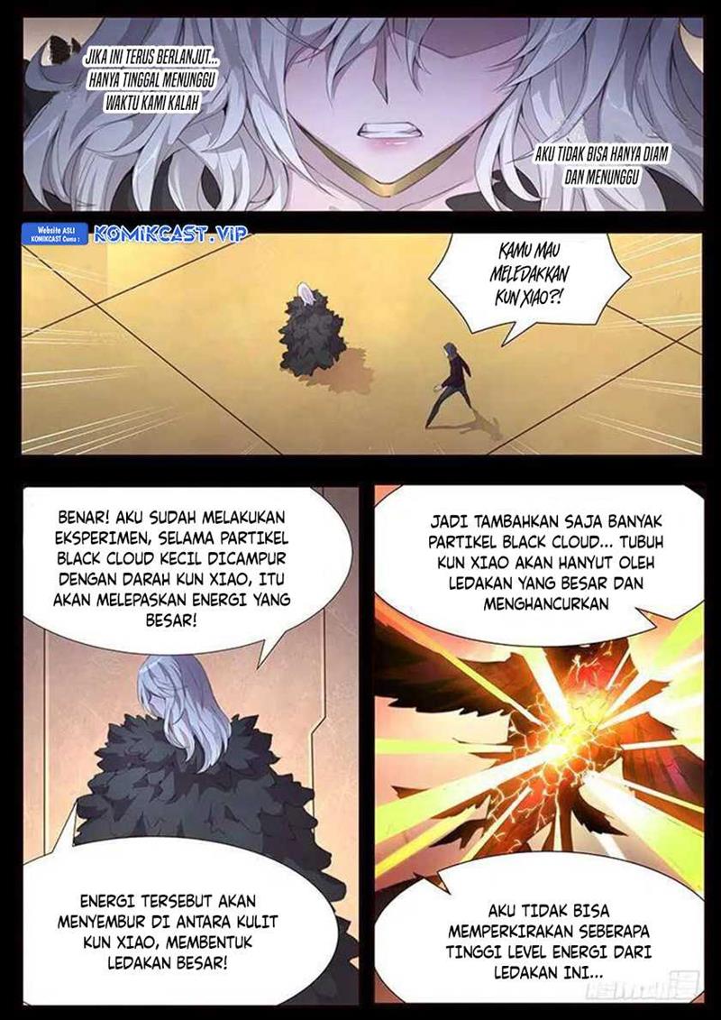 image-komik-girl-and-science-chapter-415-2/14