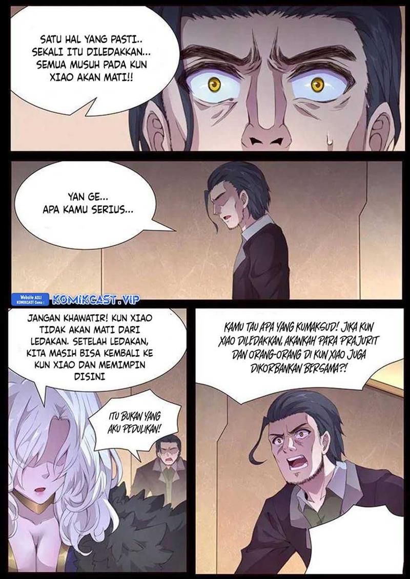 image-komik-girl-and-science-chapter-415-3/14