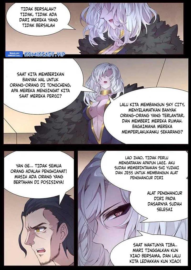 image-komik-girl-and-science-chapter-415-4/14