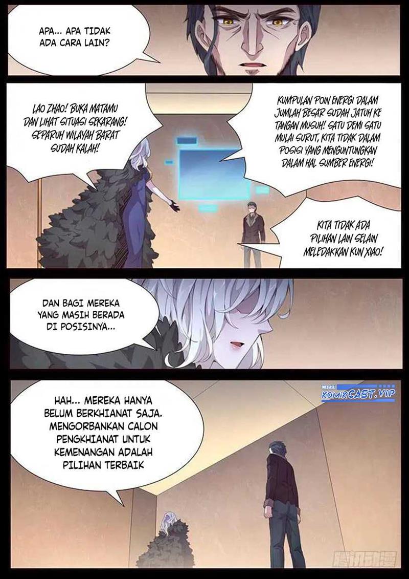 image-komik-girl-and-science-chapter-415-5/14