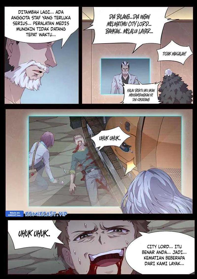 image-komik-girl-and-science-chapter-415-8/14