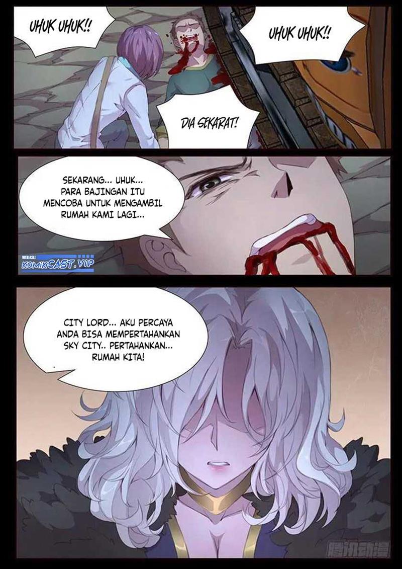 image-komik-girl-and-science-chapter-415-10/14