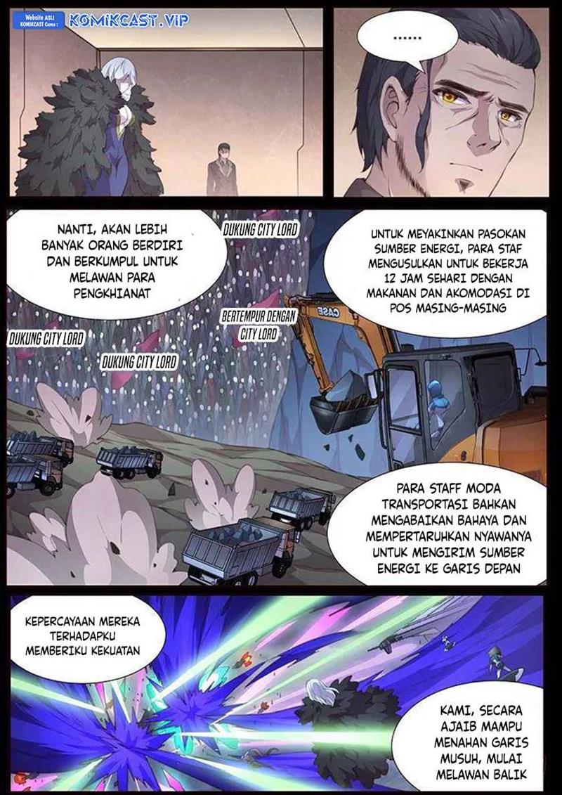 image-komik-girl-and-science-chapter-415-12/14