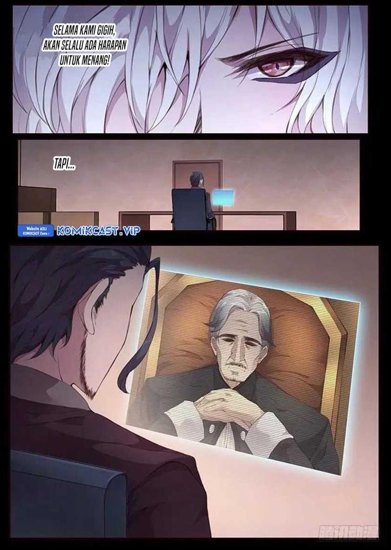 image-komik-girl-and-science-chapter-415-13/14