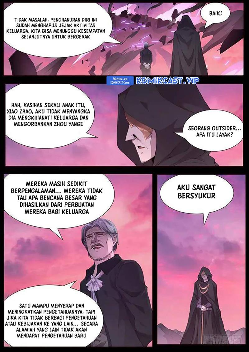 image-komik-girl-and-science-chapter-417-1/14