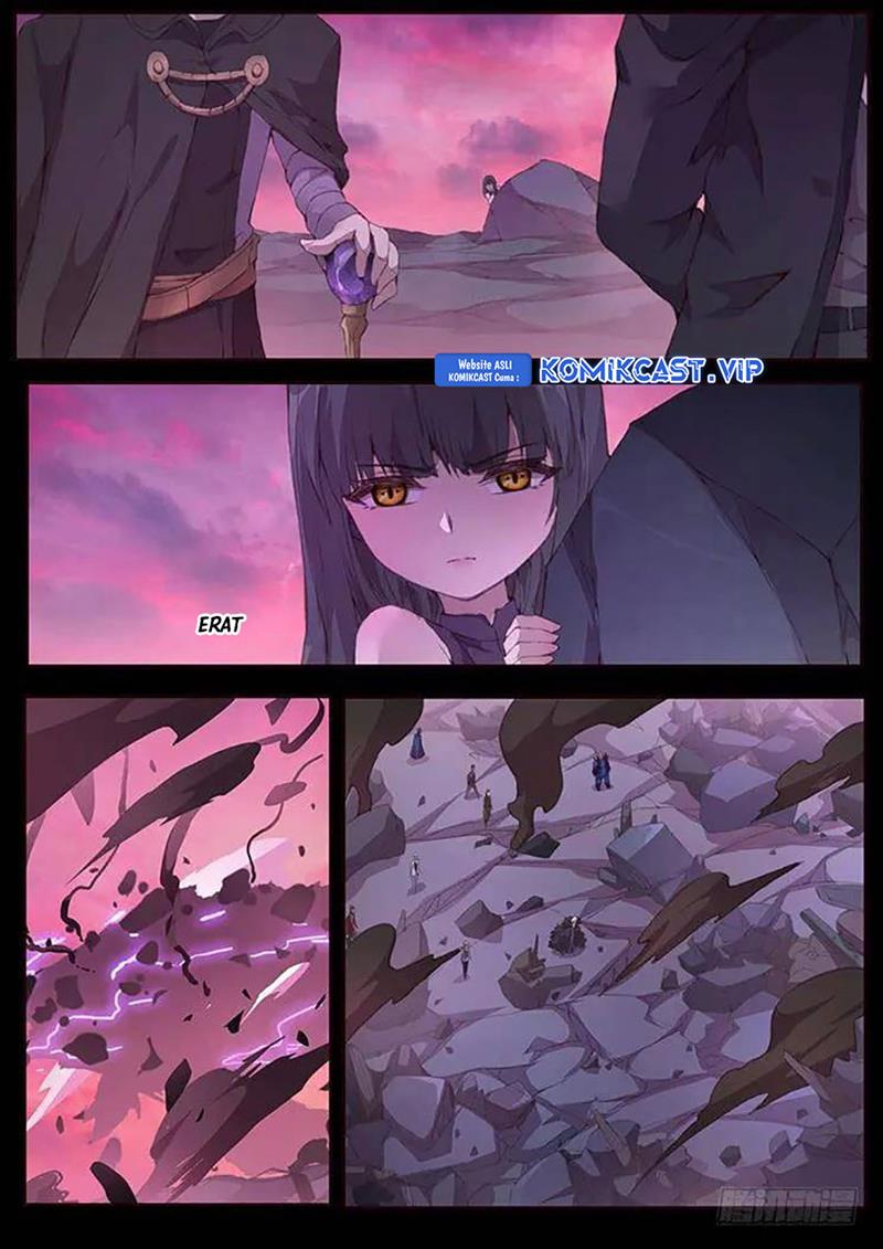 image-komik-girl-and-science-chapter-417-2/14