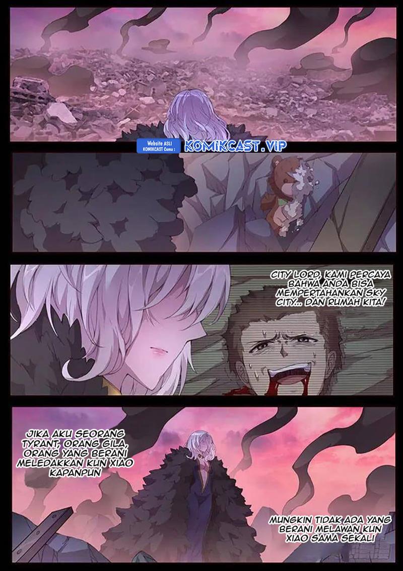 image-komik-girl-and-science-chapter-417-3/14