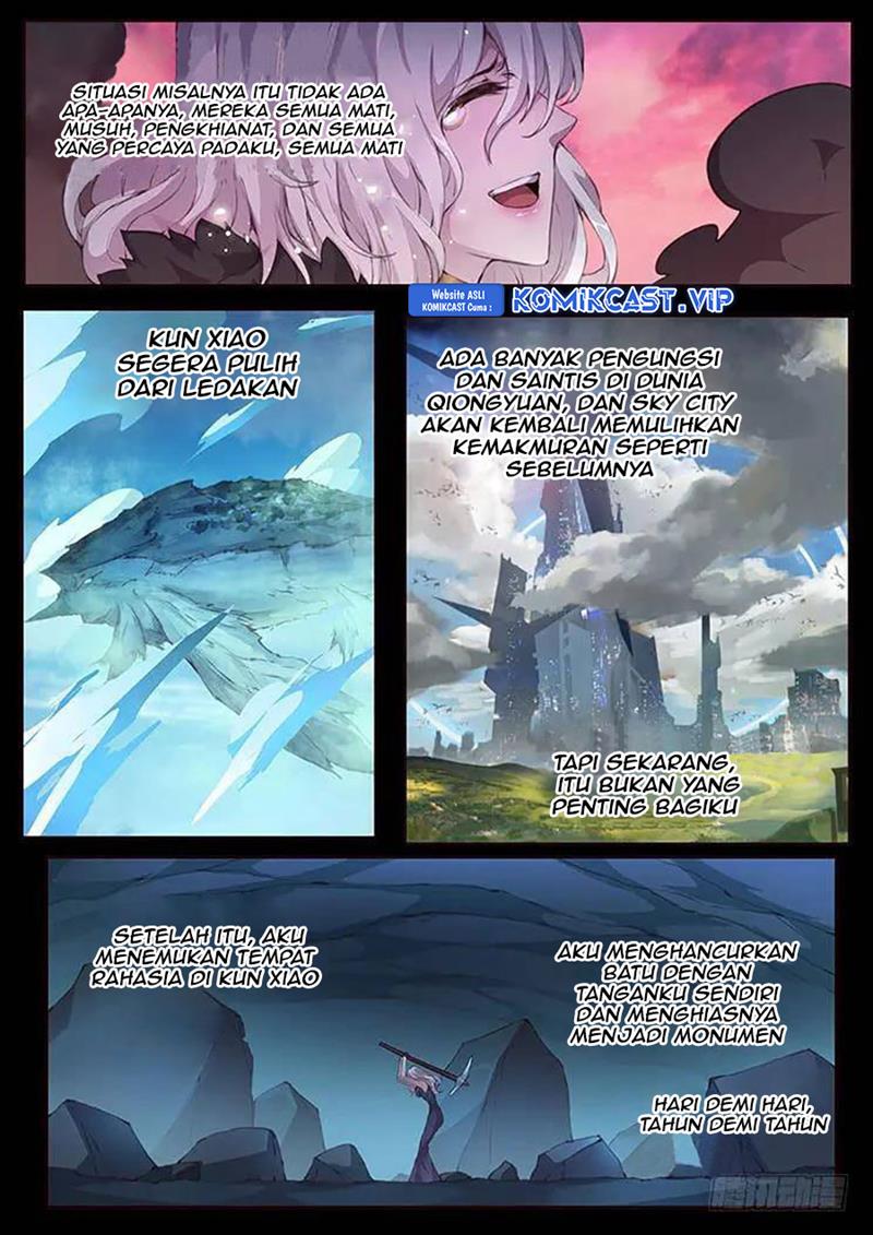 image-komik-girl-and-science-chapter-417-5/14