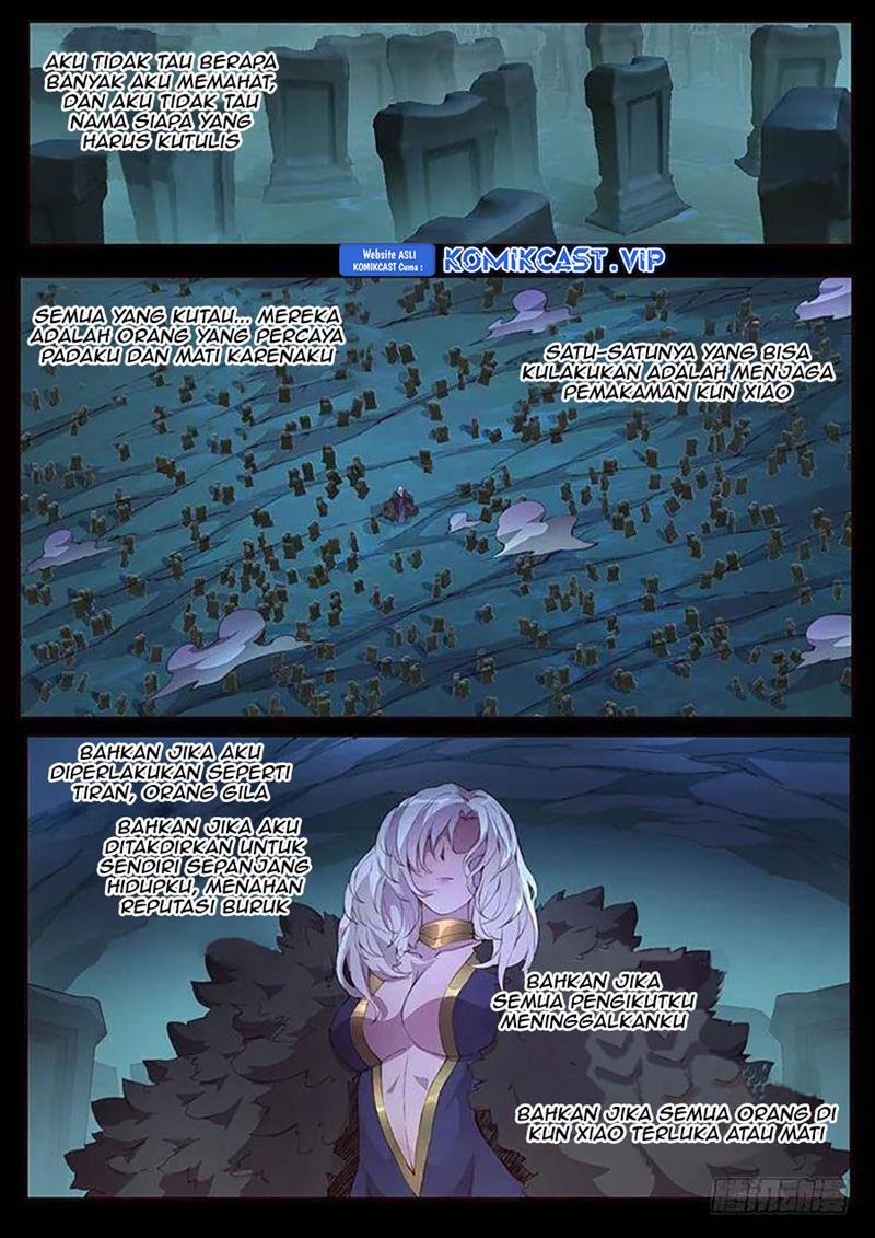 image-komik-girl-and-science-chapter-417-6/14