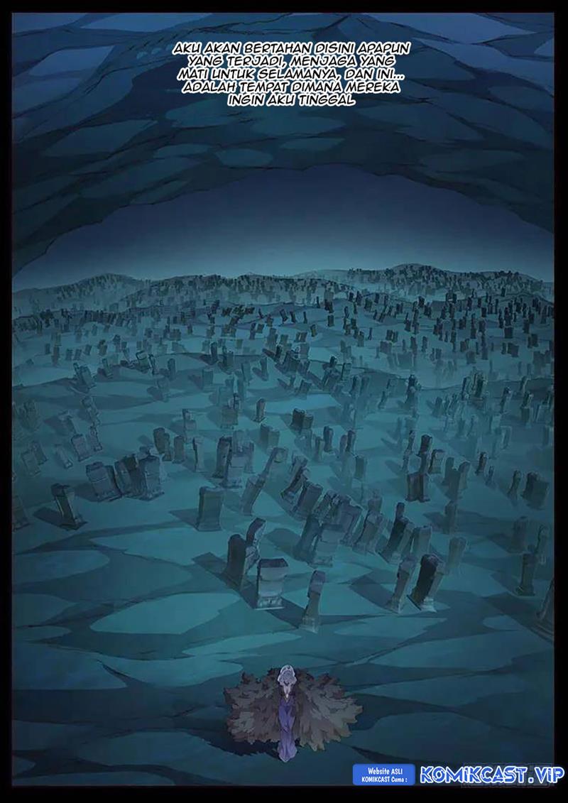 image-komik-girl-and-science-chapter-417-7/14