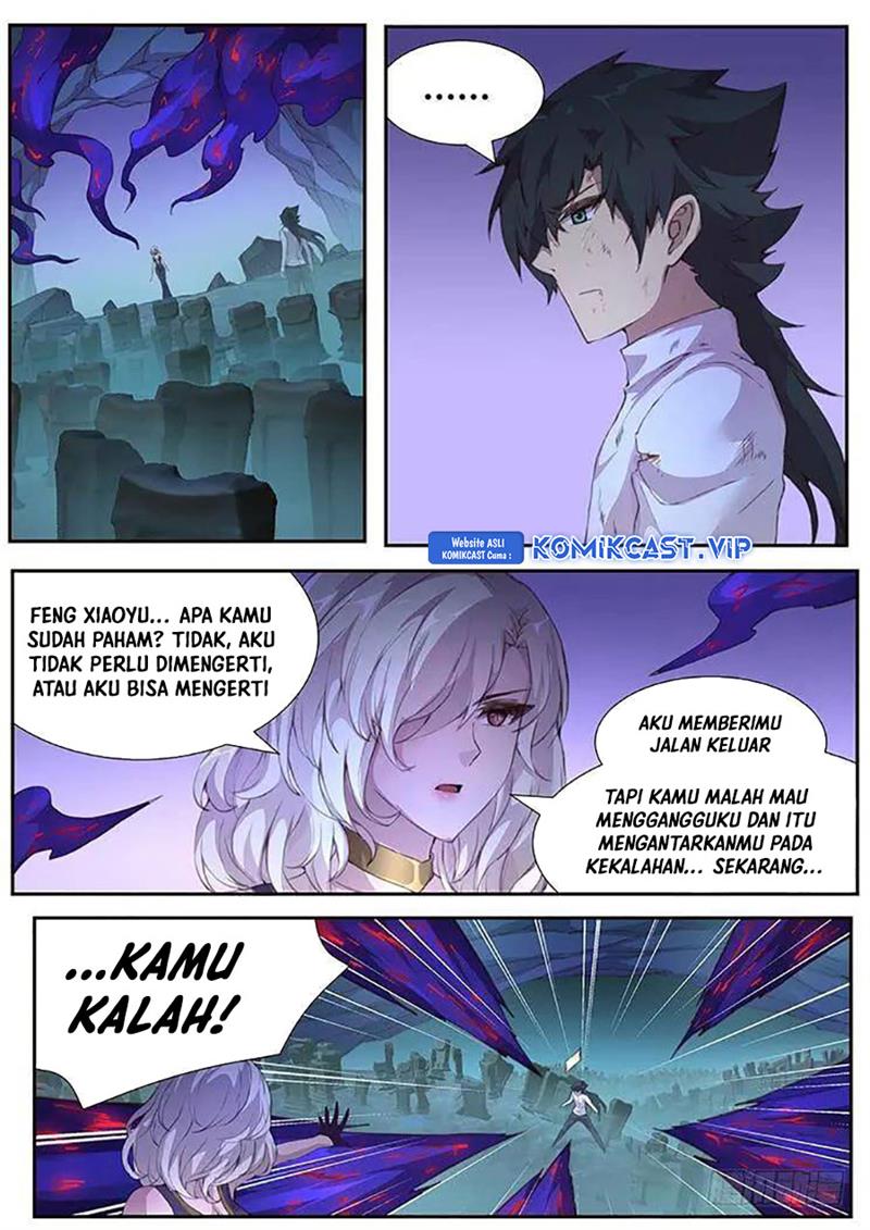 image-komik-girl-and-science-chapter-417-8/14