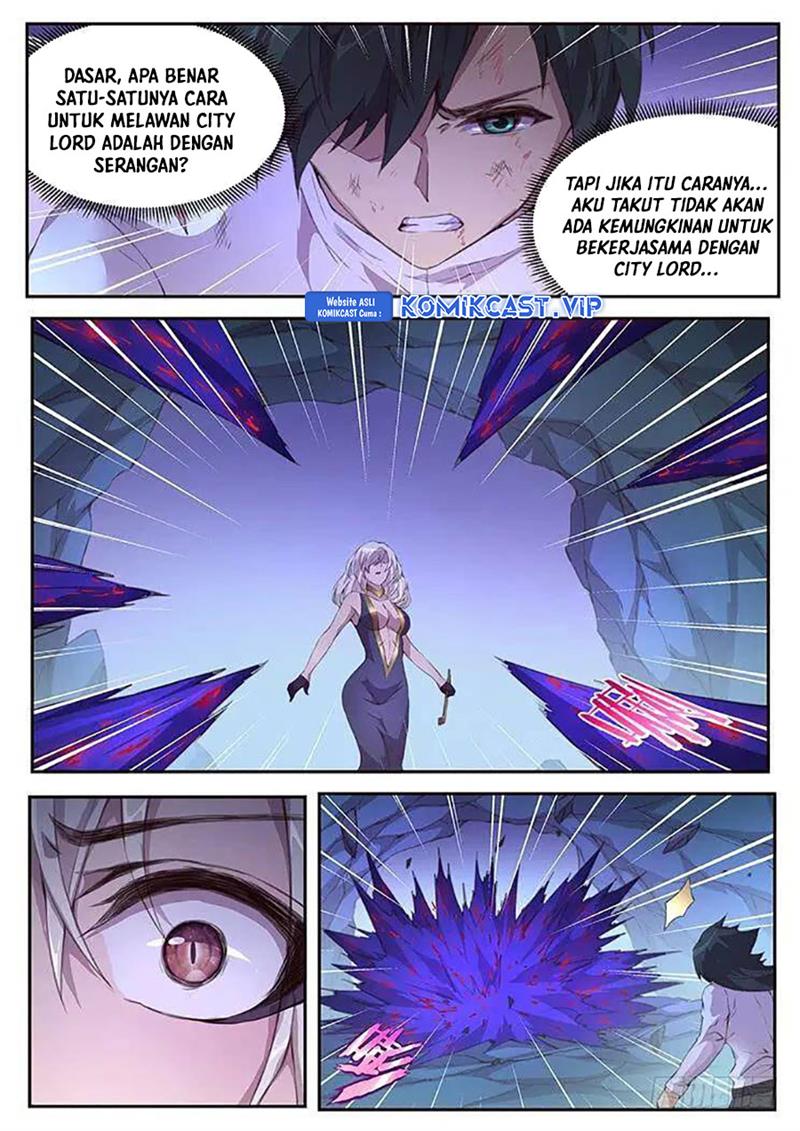 image-komik-girl-and-science-chapter-417-9/14