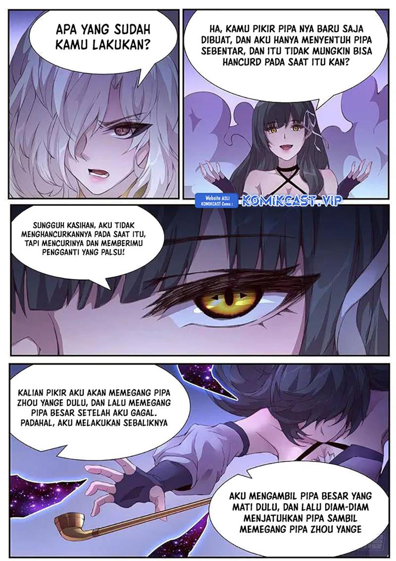 image-komik-girl-and-science-chapter-417-11/14