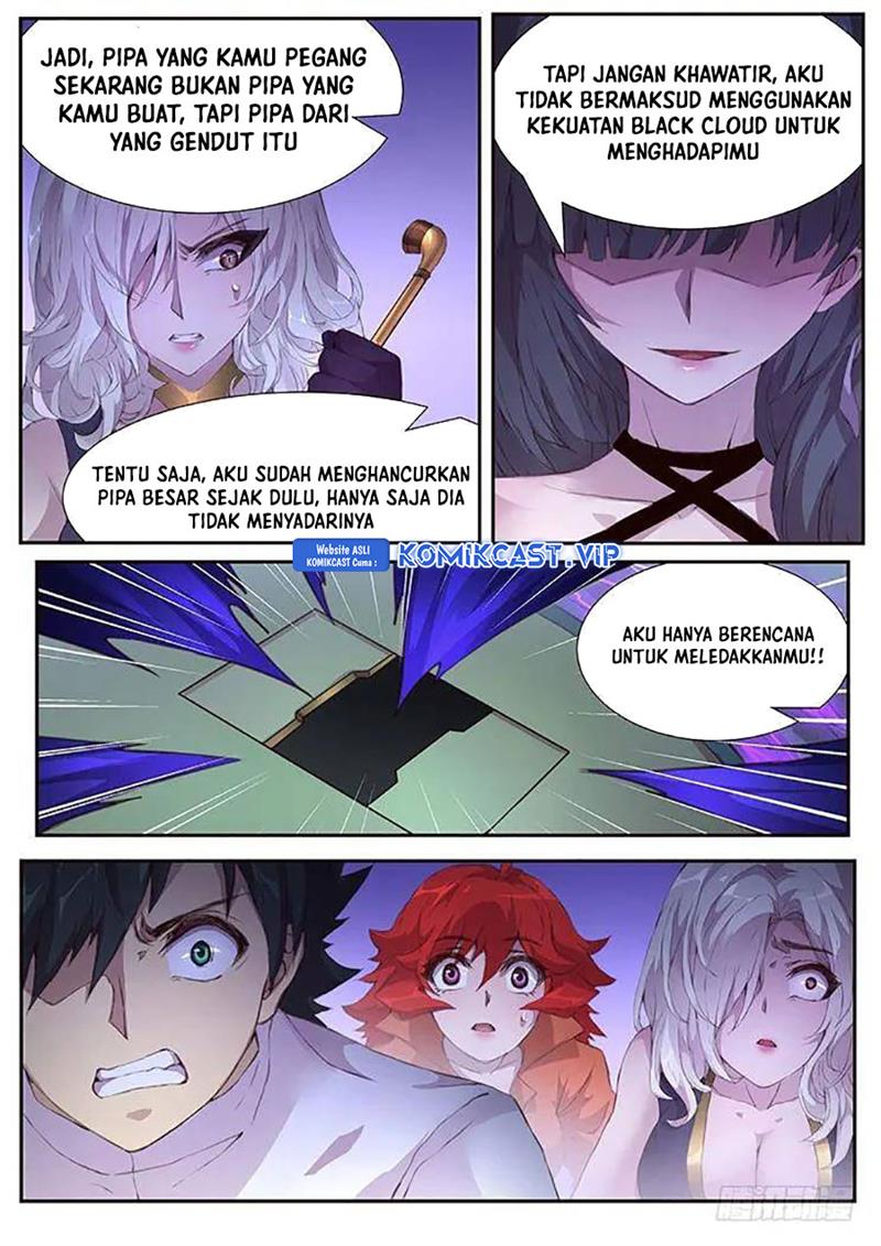 image-komik-girl-and-science-chapter-417-12/14