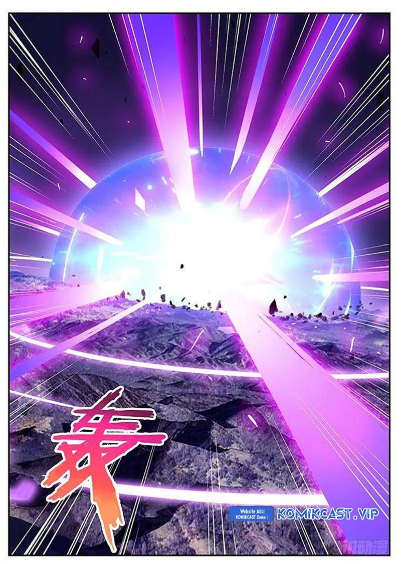 image-komik-girl-and-science-chapter-417-13/14