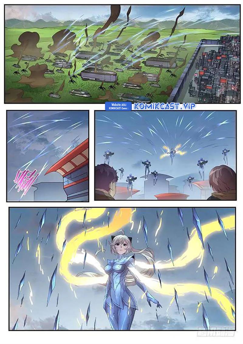 image-komik-girl-and-science-chapter-418-10/14