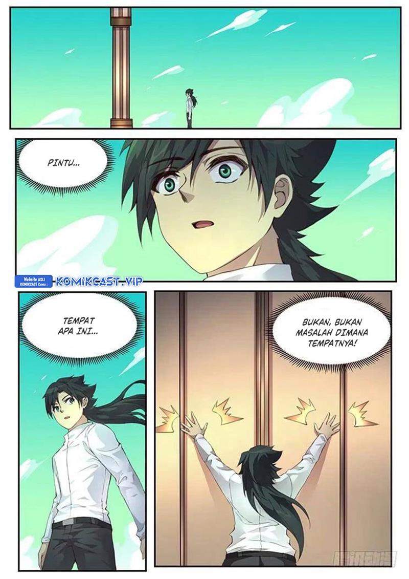 image-komik-girl-and-science-chapter-423-0/14