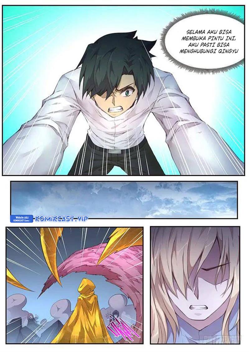 image-komik-girl-and-science-chapter-423-1/14