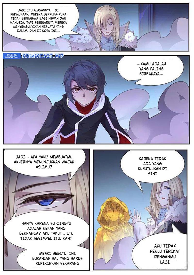 image-komik-girl-and-science-chapter-423-4/14
