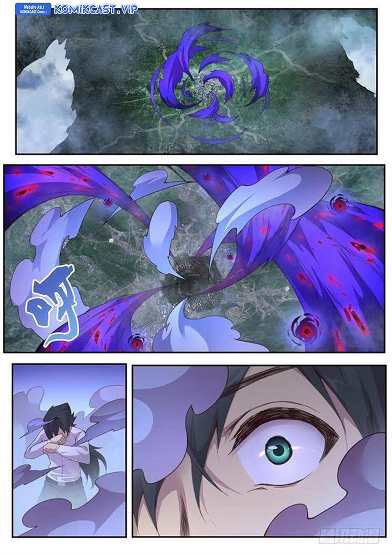 image-komik-girl-and-science-chapter-423-11/14