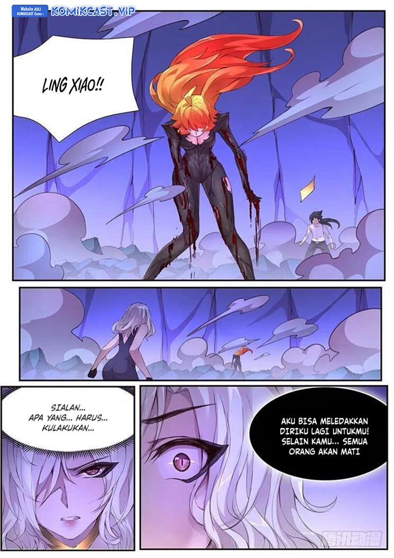 image-komik-girl-and-science-chapter-423-12/14