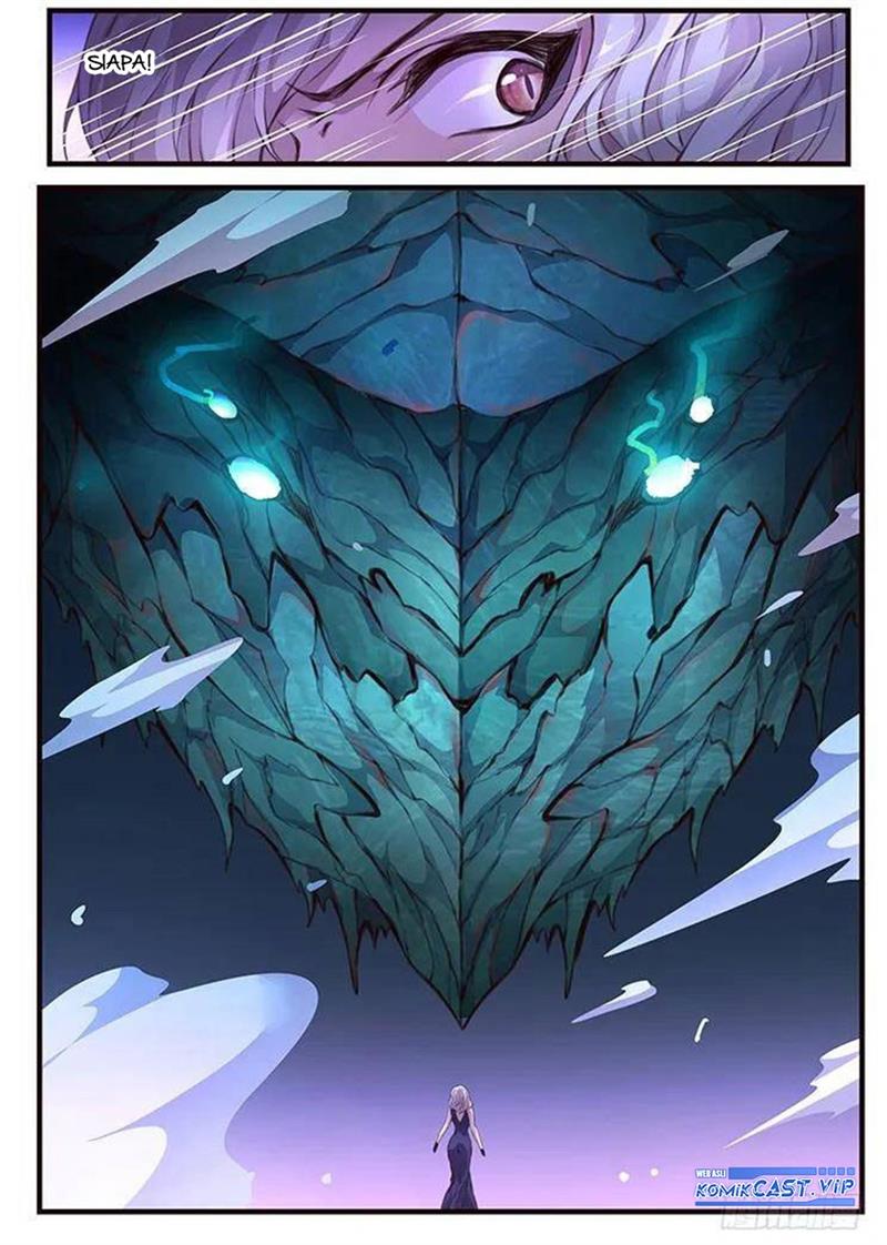 image-komik-girl-and-science-chapter-423-13/14