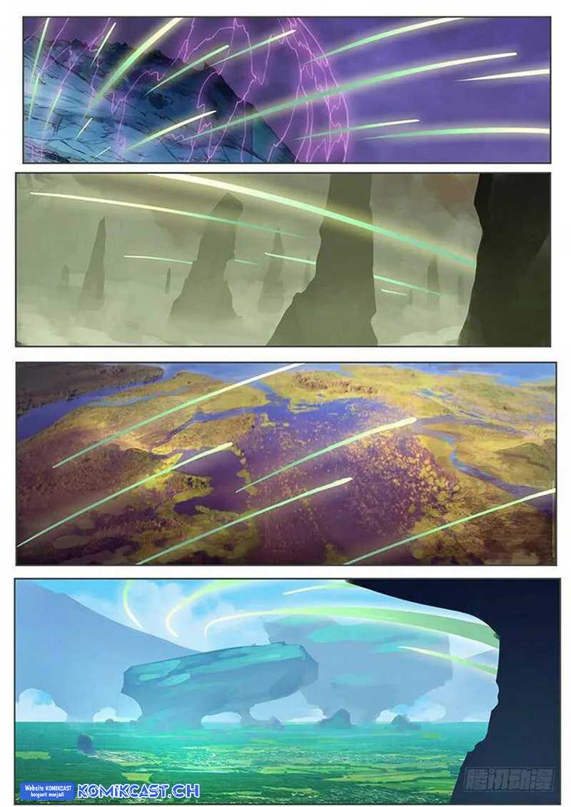 image-komik-girl-and-science-chapter-435-10/14