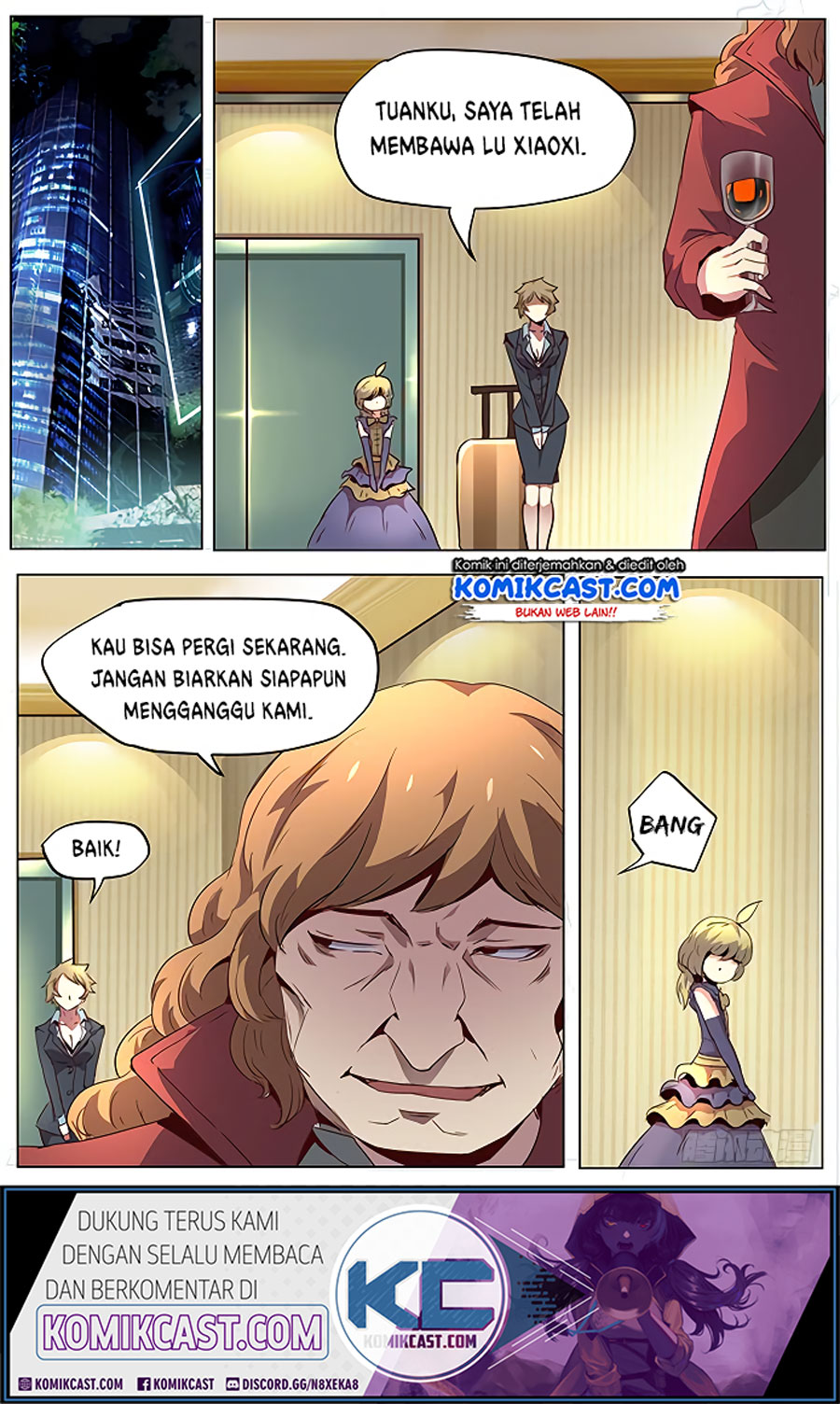 image-komik-girl-and-science-chapter-44-1/11