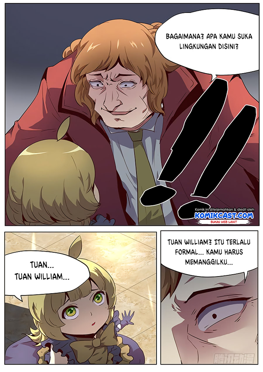 image-komik-girl-and-science-chapter-44-2/11
