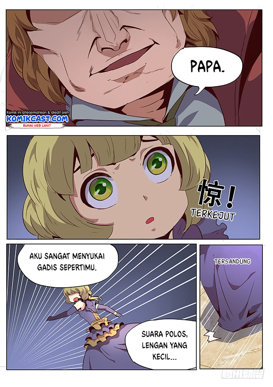 image-komik-girl-and-science-chapter-44-3/11