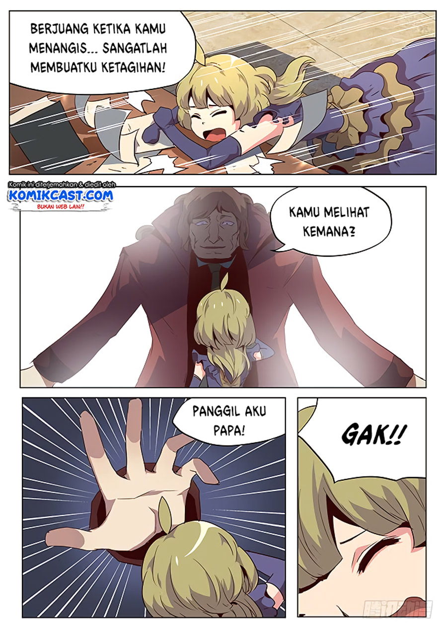 image-komik-girl-and-science-chapter-44-4/11