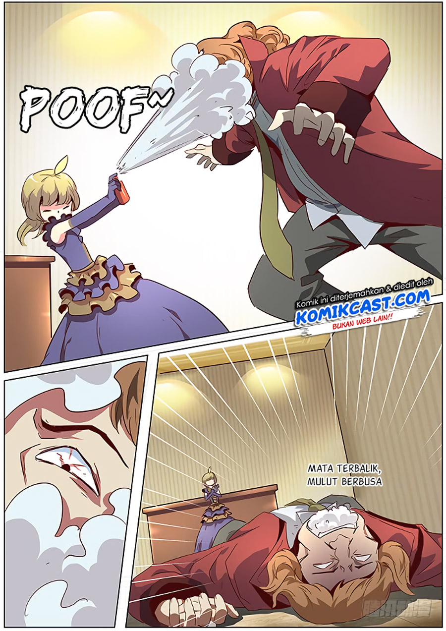 image-komik-girl-and-science-chapter-44-5/11