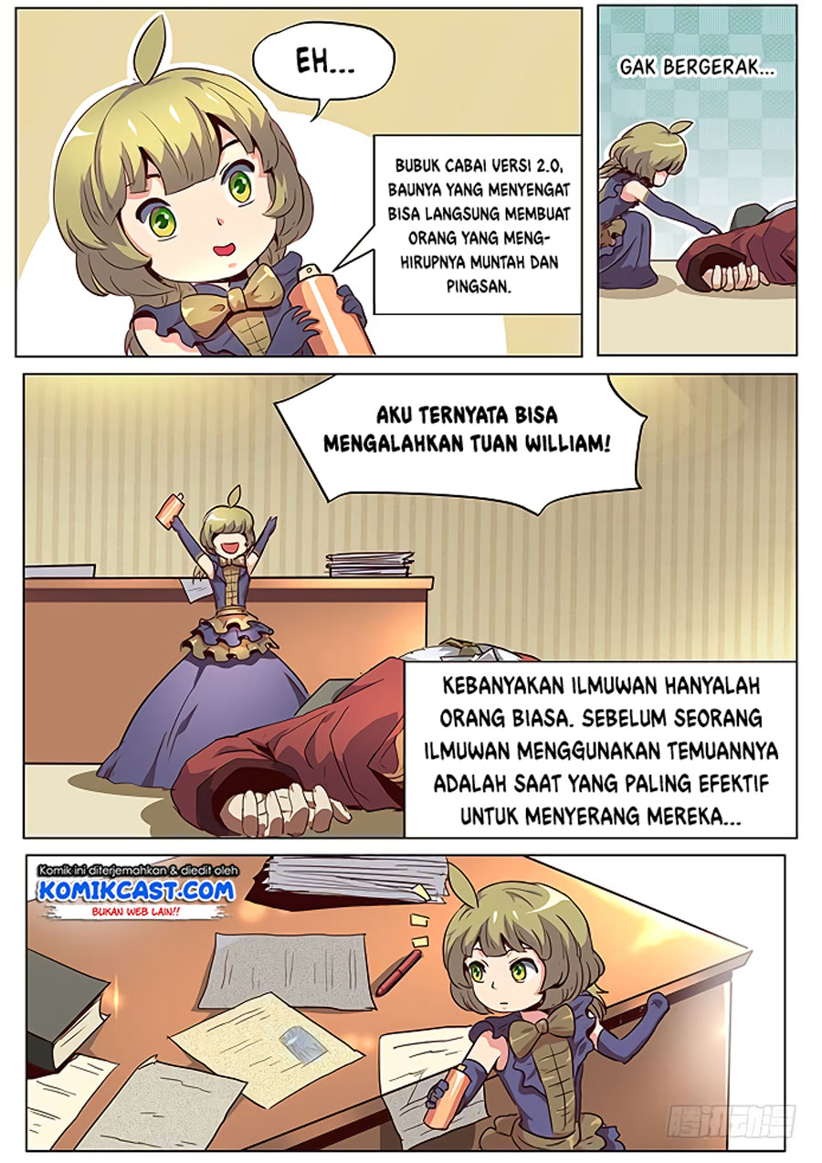 image-komik-girl-and-science-chapter-44-6/11