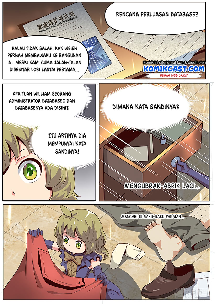 image-komik-girl-and-science-chapter-44-7/11