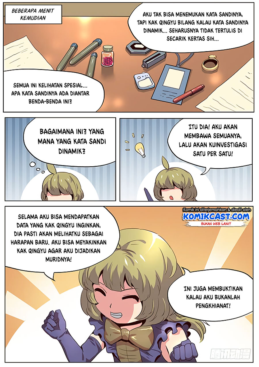 image-komik-girl-and-science-chapter-44-8/11