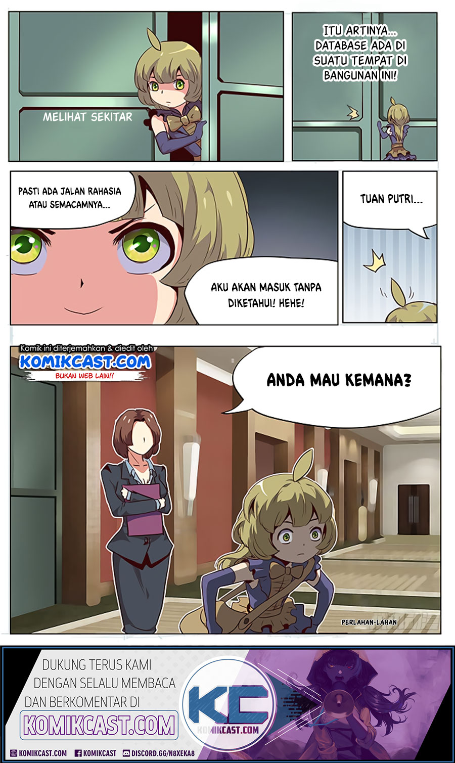 image-komik-girl-and-science-chapter-44-9/11