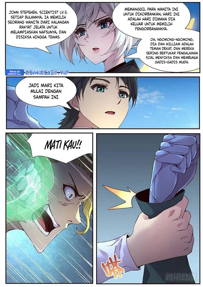 image-komik-girl-and-science-chapter-442-5/14