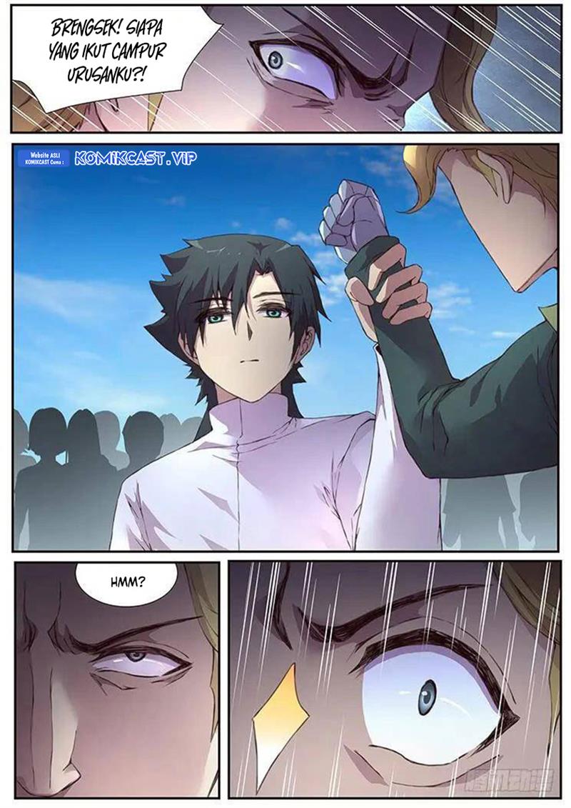 image-komik-girl-and-science-chapter-442-6/14