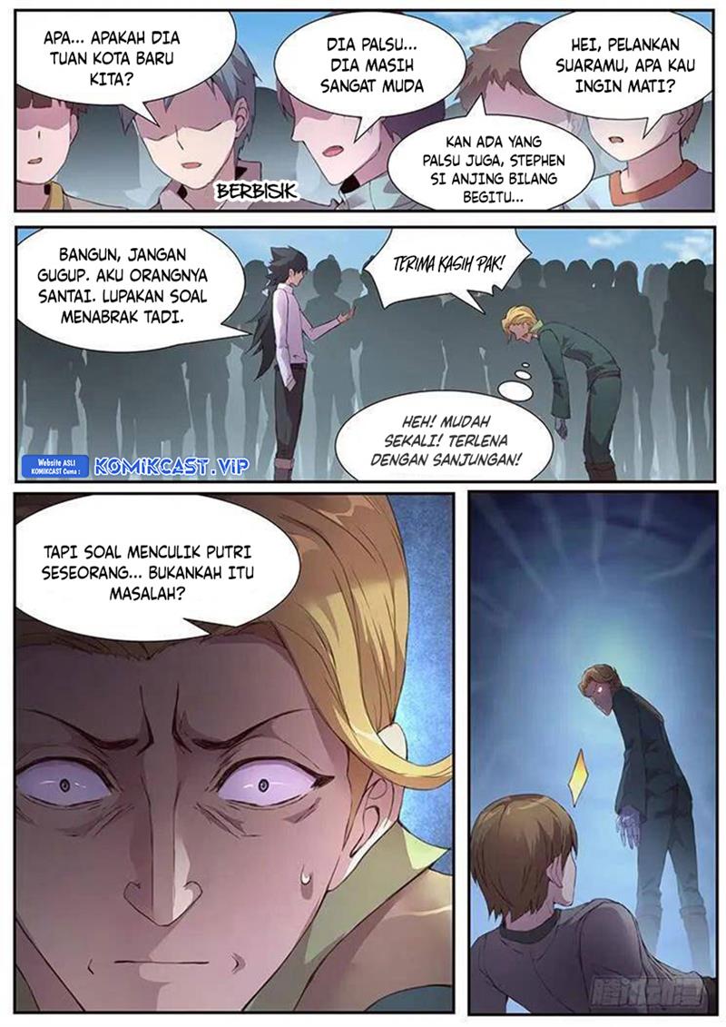 image-komik-girl-and-science-chapter-442-8/14