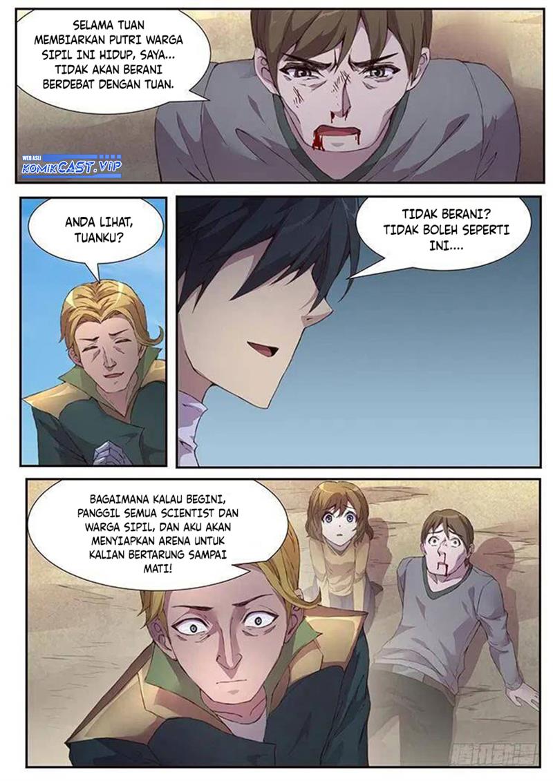 image-komik-girl-and-science-chapter-442-9/14