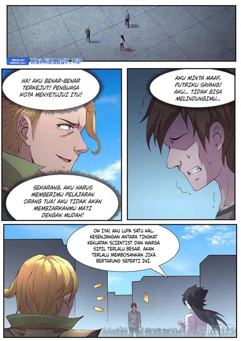 image-komik-girl-and-science-chapter-442-11/14