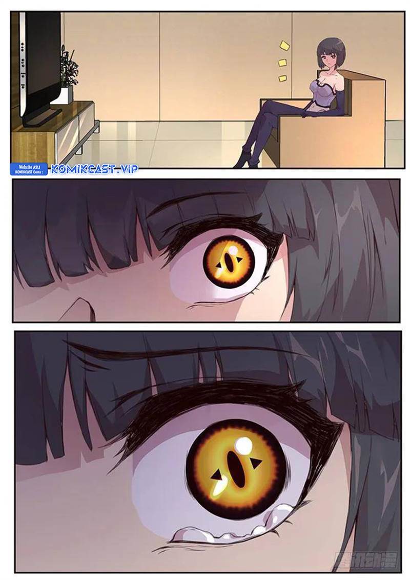 image-komik-girl-and-science-chapter-447-10/13