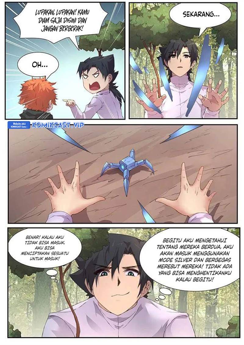 image-komik-girl-and-science-chapter-449-2/13