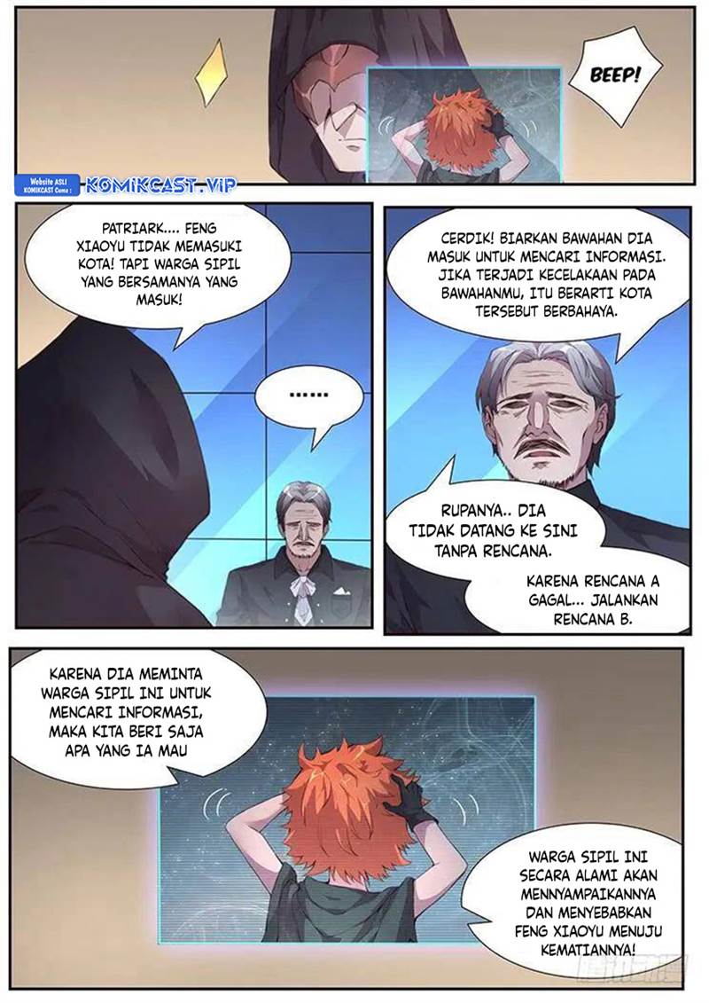 image-komik-girl-and-science-chapter-449-4/13