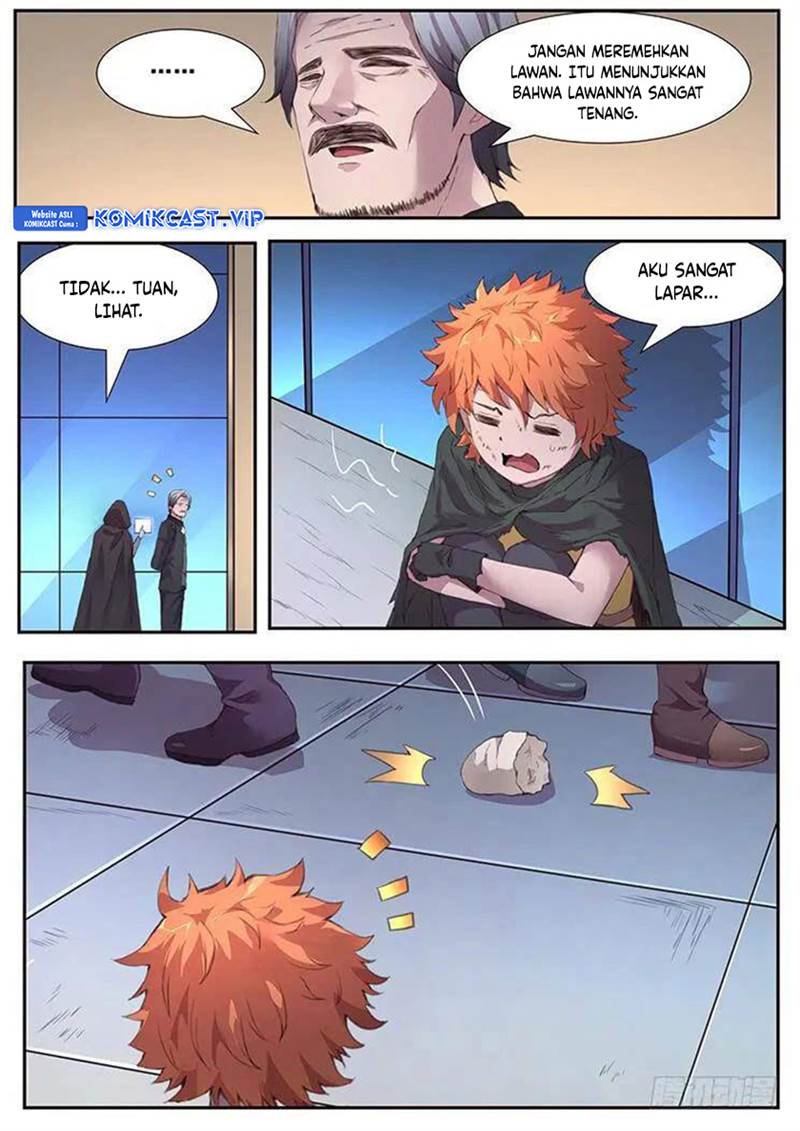 image-komik-girl-and-science-chapter-449-6/13