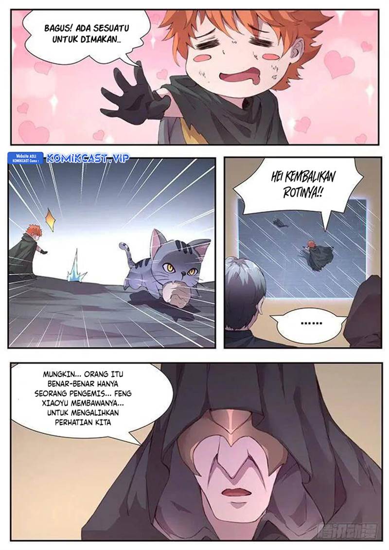 image-komik-girl-and-science-chapter-449-7/13